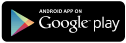 Download do aplicativo para android