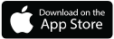 Download do aplicativo para apple