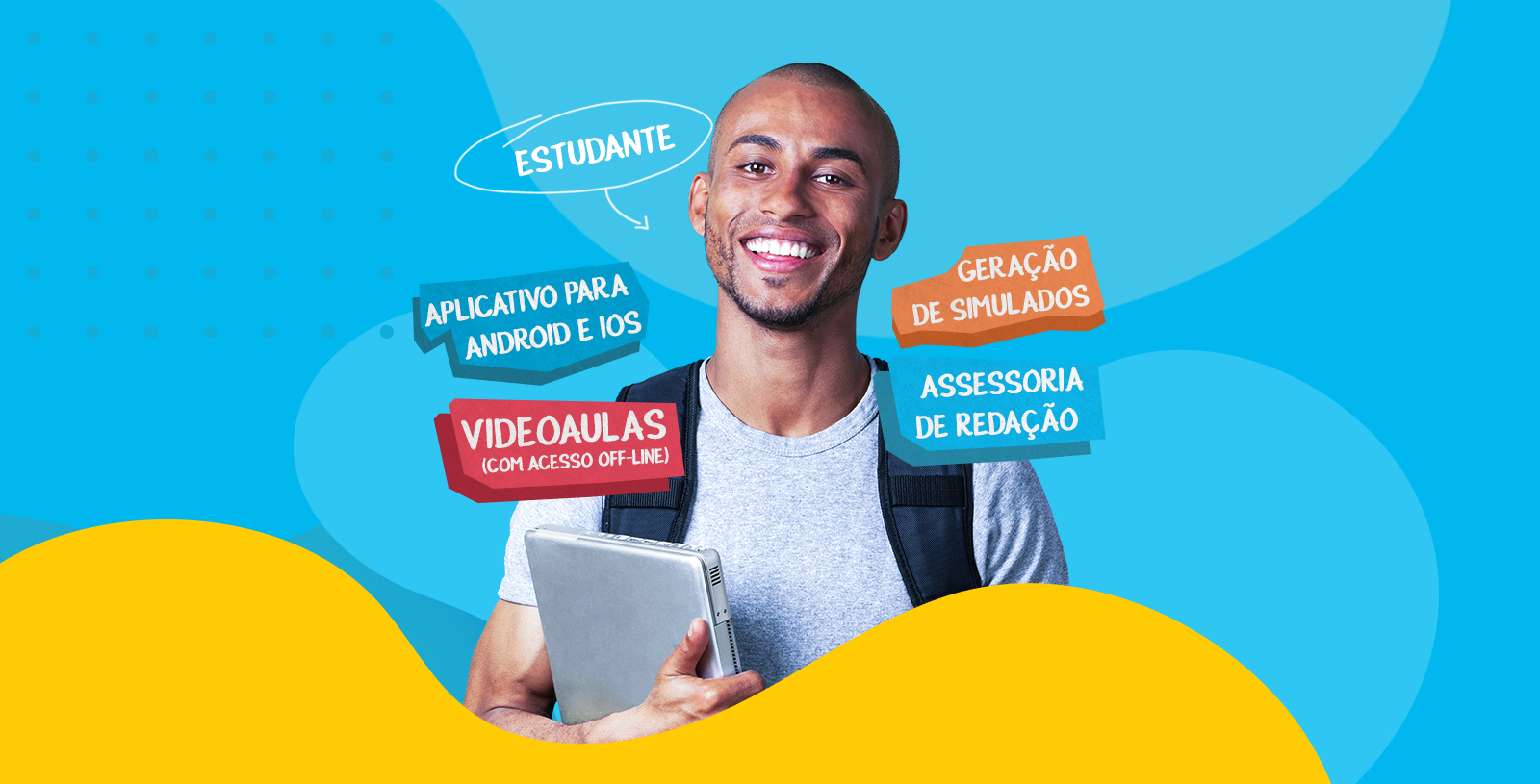 Primeiro slide