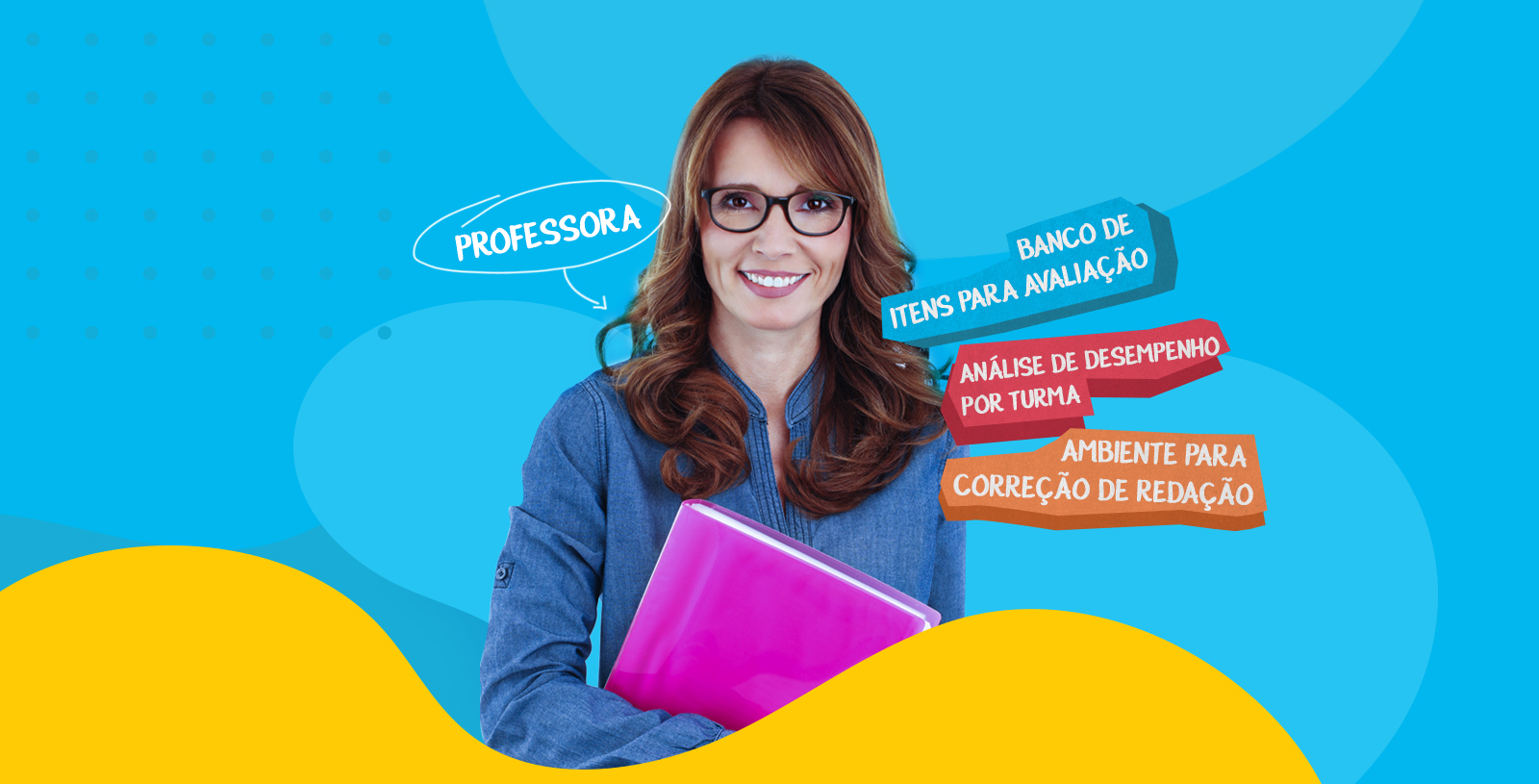 Segundo slide